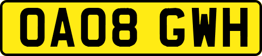 OA08GWH