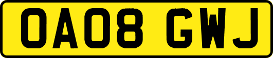 OA08GWJ