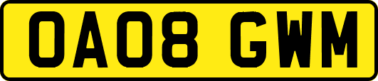 OA08GWM