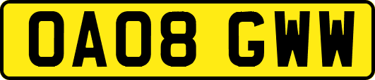 OA08GWW