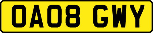 OA08GWY