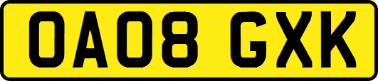 OA08GXK
