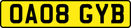 OA08GYB