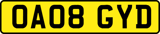 OA08GYD