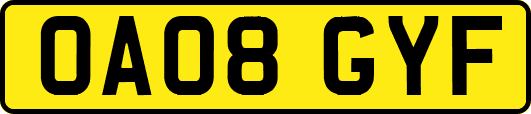 OA08GYF