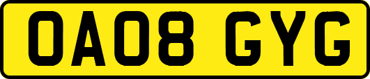 OA08GYG