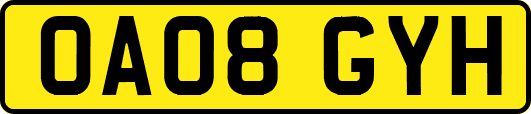 OA08GYH