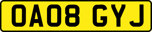 OA08GYJ