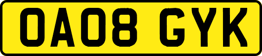 OA08GYK