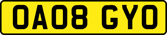 OA08GYO