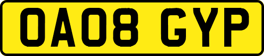 OA08GYP