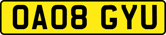 OA08GYU