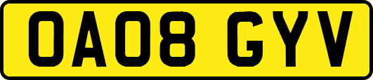 OA08GYV