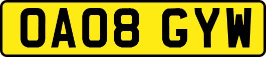 OA08GYW