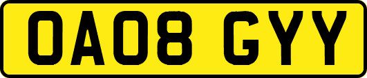 OA08GYY