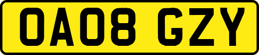 OA08GZY