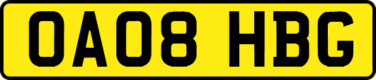 OA08HBG