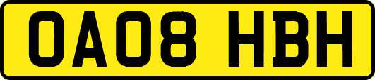 OA08HBH