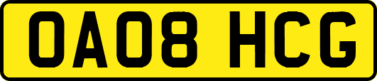 OA08HCG