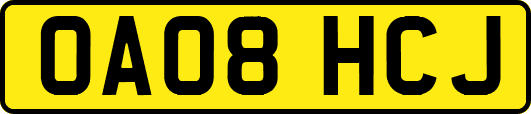 OA08HCJ