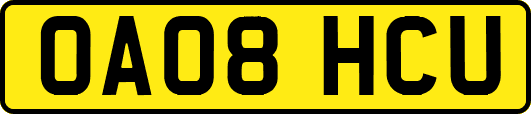 OA08HCU