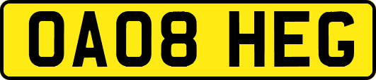 OA08HEG