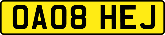 OA08HEJ