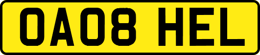 OA08HEL
