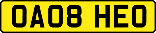 OA08HEO