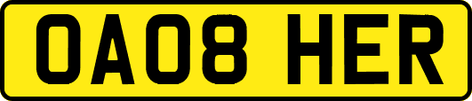 OA08HER