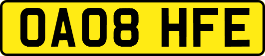 OA08HFE