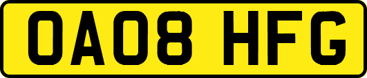 OA08HFG
