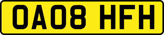 OA08HFH