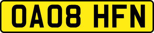 OA08HFN