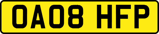 OA08HFP
