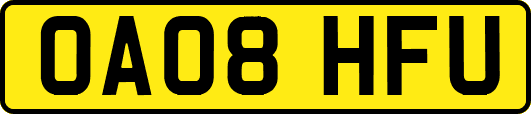 OA08HFU