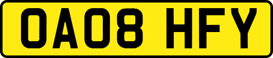 OA08HFY