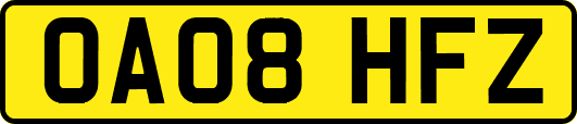 OA08HFZ