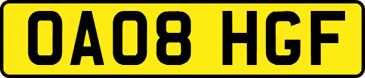 OA08HGF