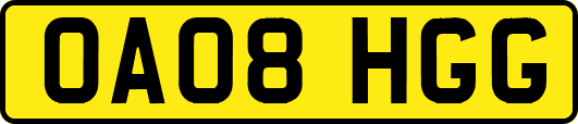 OA08HGG