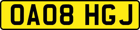 OA08HGJ