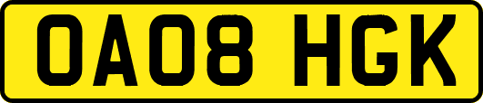 OA08HGK