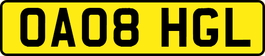 OA08HGL