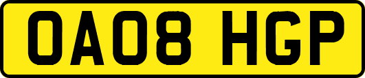 OA08HGP