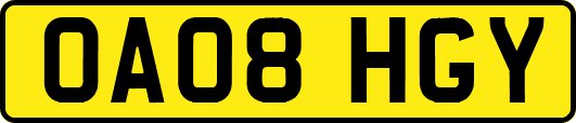 OA08HGY