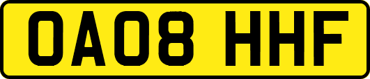 OA08HHF