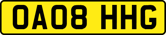OA08HHG