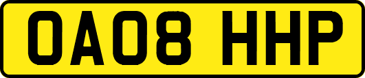 OA08HHP