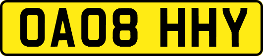 OA08HHY