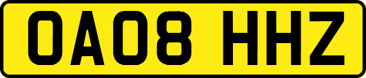 OA08HHZ